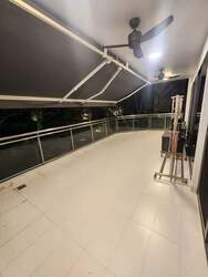 Parc Olympia (D17), Condominium #631595421